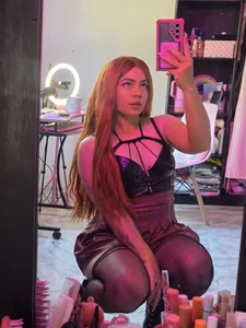 dani_ferreer1 Im Dani Pic 5