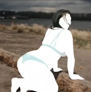 littlelustlamb Artistic shit Pic 6