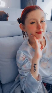 Isis101 Me ❤️ зображення 5