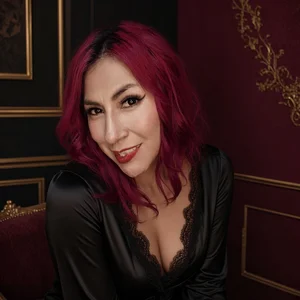 tatianabelli Public Gambar 5