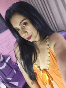 Zdjęcia Nyra_Queen Honey 👑: 