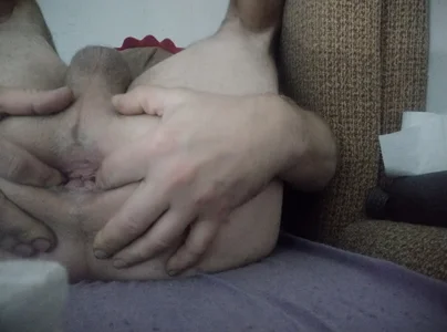 Péro od Marrtaa  6 snímek