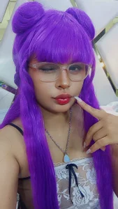 BellaSnowbunny🔥 💎 💋“Sweet But Dangerous” 🔥 💎 💋 Bild 2