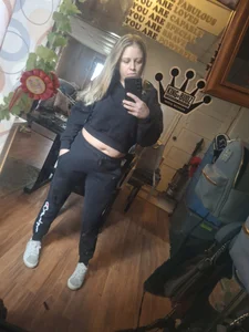 jgodbout2011 Public Foto 8