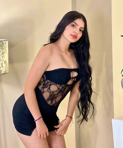 AngelxFerrer_ My Pretty Photos Foto 4