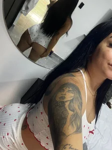 Sofia__rivera: more than you can dream 😏 ( 6 фото)