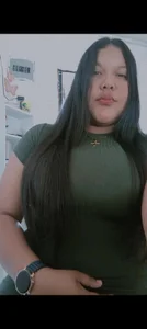 VaneandRossy Public Gambar 3