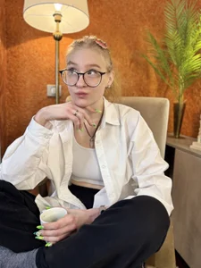 EdlinGees XXX nøgenfoto 6