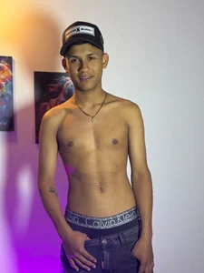 The_power_boys Cleiber slika 5