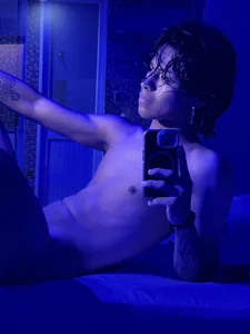 dreyk20 My body burns which pleasure صورة واحدة|dreyk20 My body burns which pleasure صورتان|dreyk20 My body burns which pleasure  صور|dreyk20 My body burns which pleasure  صورة