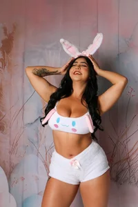 Godess_Scarlett77 Easter in dreams 💕 사진 6