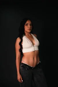 🖤📸 od violeta_gomez_5  5 snímek