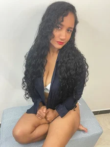 alaskmiller1のME❤の 3枚の写真