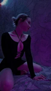 DarylDanby Hey cute^^ Pic 2