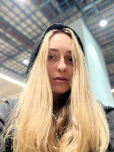 Public od Vassila69  3 snímek