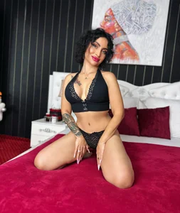 naya_sense Public Foto 7