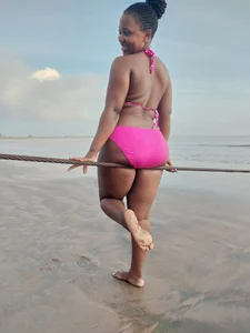 sexy_mummy1 Public Immagine  2