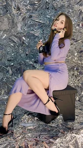 RozzitaBedberry your weakness Pic 3