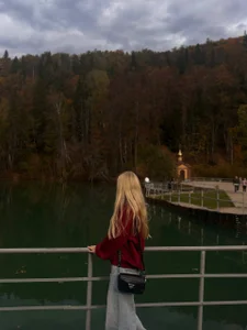 TraceeSeelig ^^ Immagine 