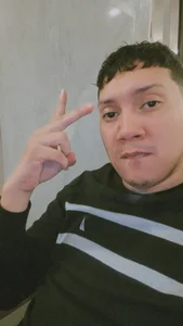 GRUESO-CURVO Public Foto