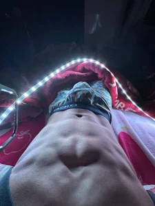 GoSas4Z-A Public Immagine 