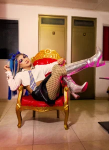 georgiina_giioのColegialaの 6枚の写 真