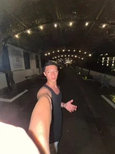 jacobvgのPublicの 2枚の写真