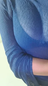 Rebal_star_mahi25 Public Pic