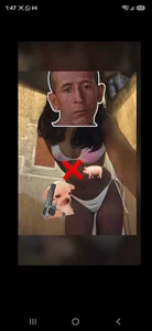 Cho0colatico's XXX Nude Photo 2
