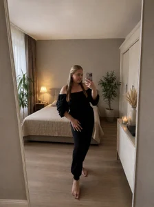Vita_lin I am🥰 slika 2