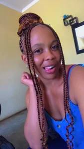 Zdjęcia Chantel-love Public:  3