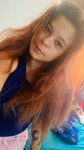 Kassandra369: FEB 2024 ( 7 фото)