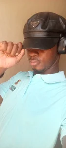 😘 de My_World  5 photos