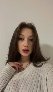 Collista Public Pic