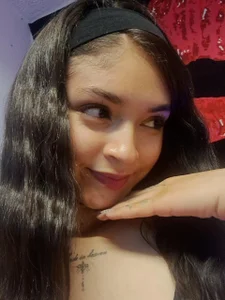 Adhara_collins1 🔥🔥 Hình 5