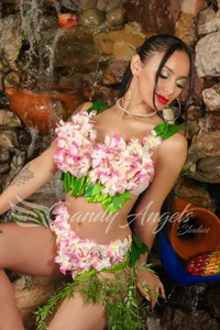 karlyn_angels MEEEE KARLYN❤️‍🔥 Foto 3