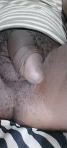 pashasha2's XXX Nude Photo 1