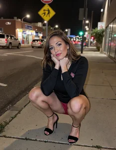 raynareign raynaR Foto 2