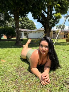 Britt_James Hey enjoy me Εικόνα