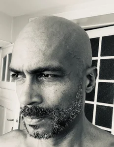 LeDukx Public Poză 3