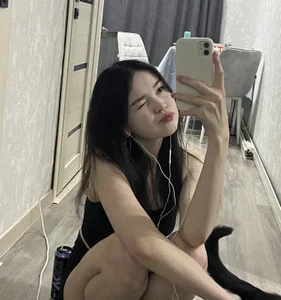 Public de Esmi12345  7 Imagens