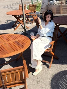 JessiaRuezga Public Immagine  7