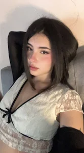 Zdjęcia Sweet_pay1 : P:  3