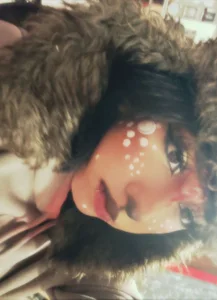 mika_dollのPublicの 6枚の写真