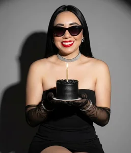 ariana-lopez sensualidad ariana 사진 3