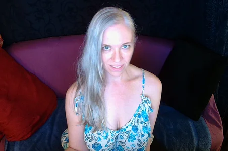 abbinatural: Abbi ( 3 фото)