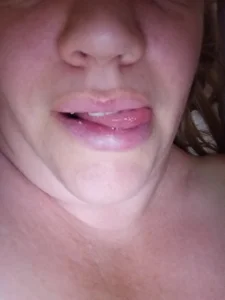 NoLubricantNeeded Public 사진 2