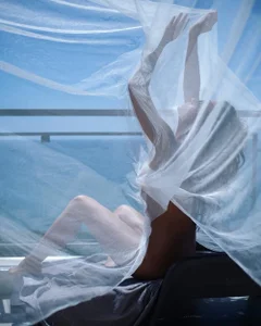 MysticCreature Public Poză 2