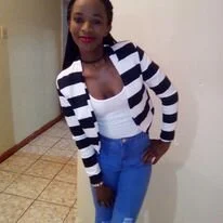 BLACKberry008 Public รูป  8