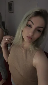 I_amKatarina Public Poză 4